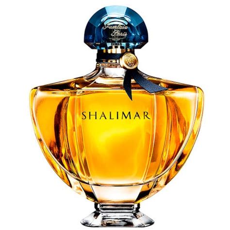 The Best Sexy Perfumes That’ll Immediately Score You a Second 